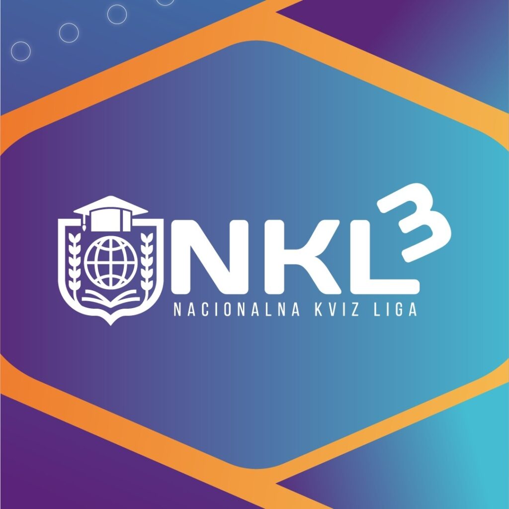 Ova slika ima prazan alt atribut ; naziv datoteke je 484490526_1177380430841080_6793494441238058970_n-1024x1024.jpg